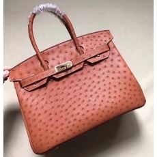 Hermes Birkin Bags